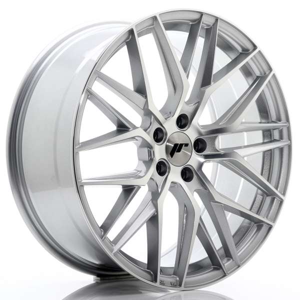 valuveljed Japan Racing JR28