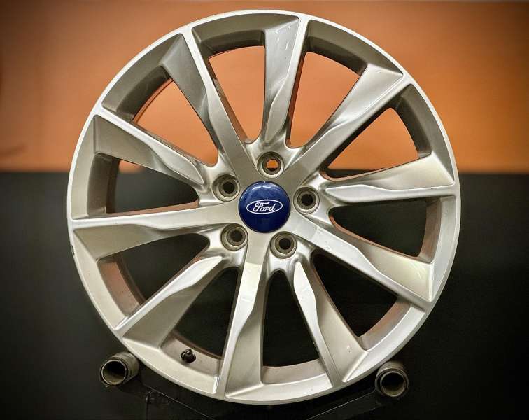 valuveljed Ford Original
