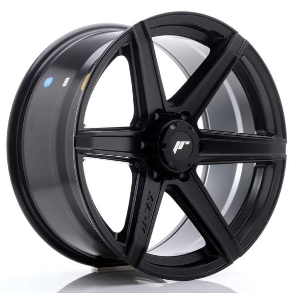 valuveljed Japan Racing JRX6