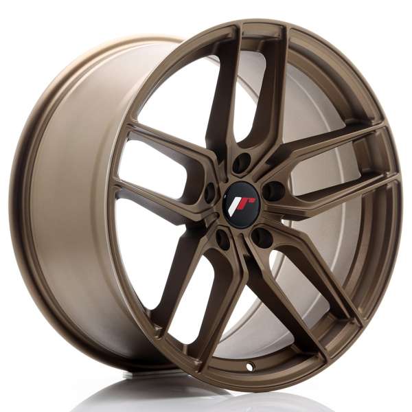valuveljed Japan Racing JR25