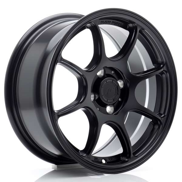 valuveljed Japan Racing SL-04