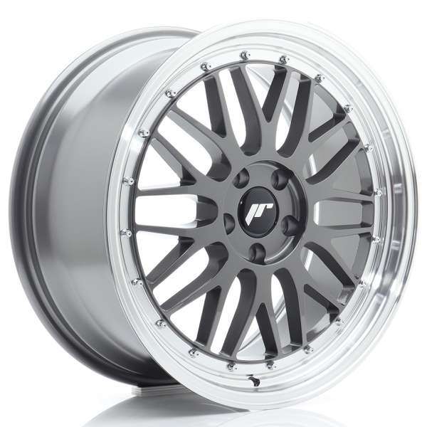 valuveljed Japan Racing JR23