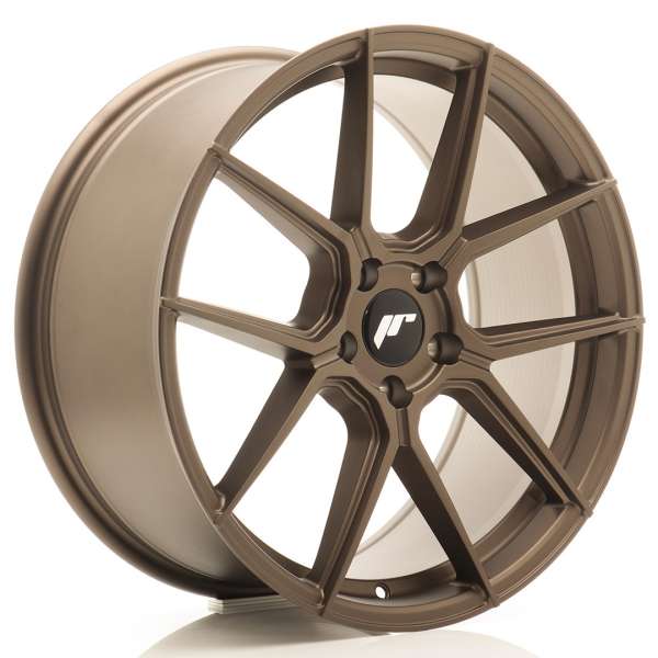 valuveljed Japan Racing JR30