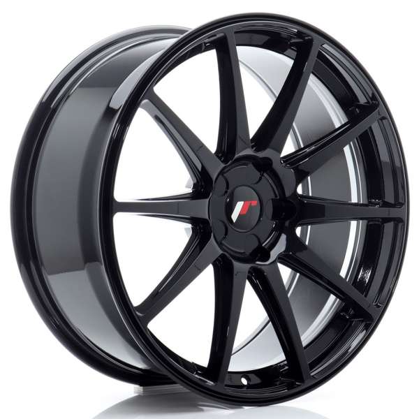 valuveljed Japan Racing JR11