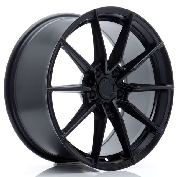 valuveljed Japan Racing SL-02