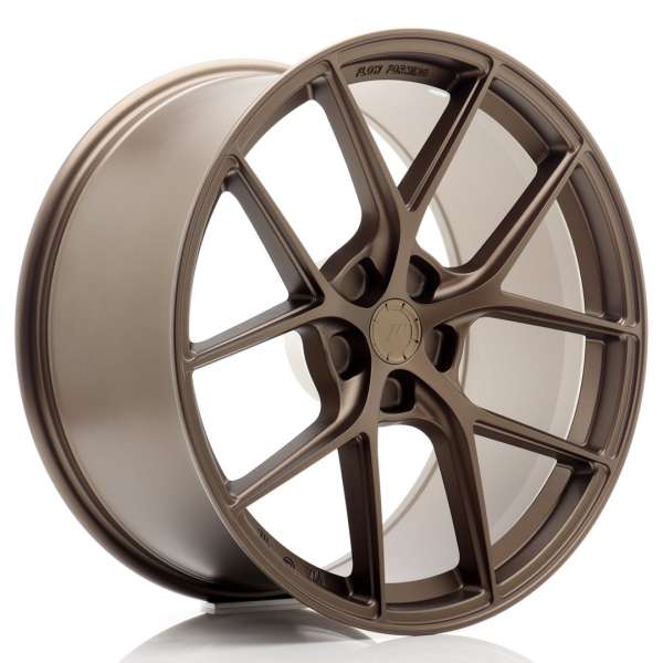 valuveljed Japan Racing SL-01