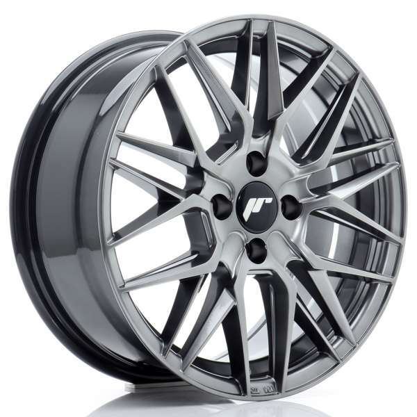 valuveljed Japan Racing JR28