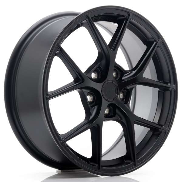 valuveljed Japan Racing SL-01