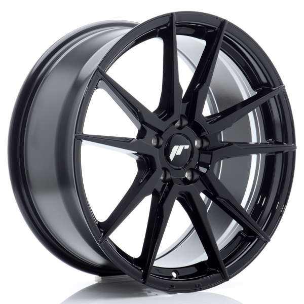 valuveljed Japan Racing JR21
