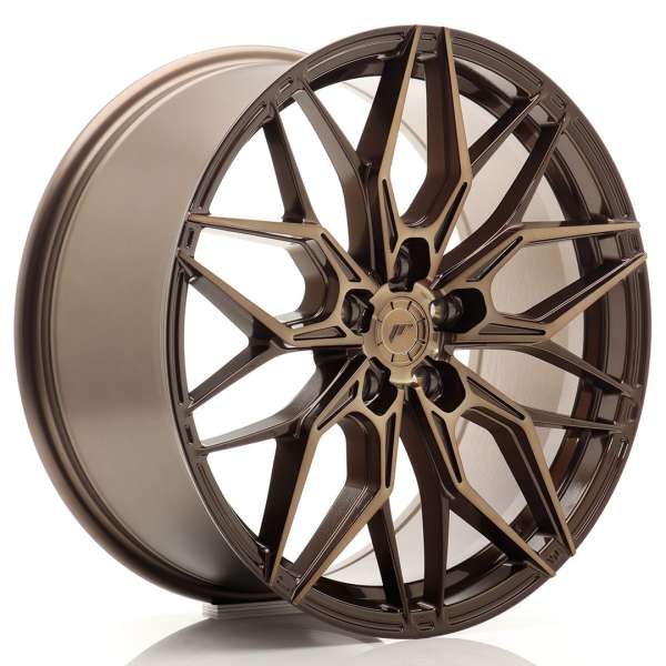 valuveljed Japan Racing JR46