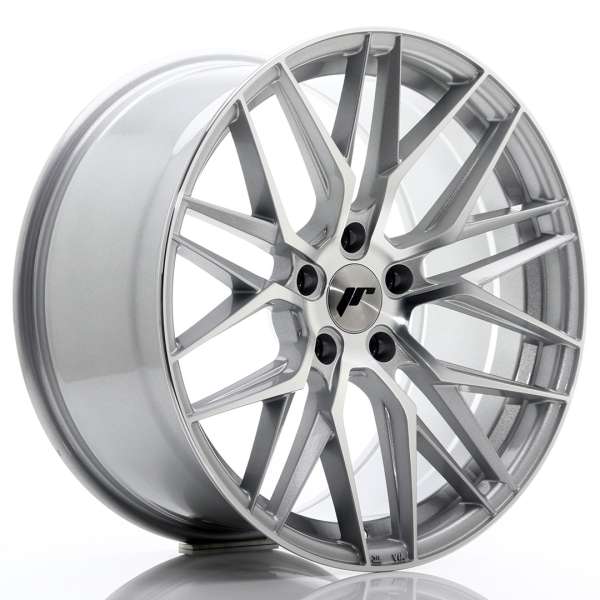 valuveljed Japan Racing JR28