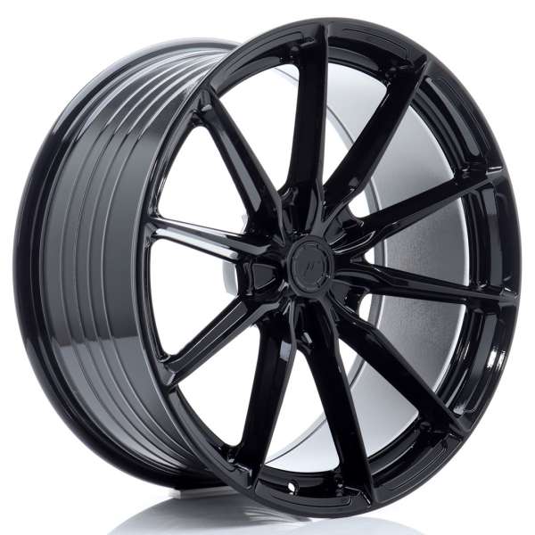 valuveljed Japan Racing JR37