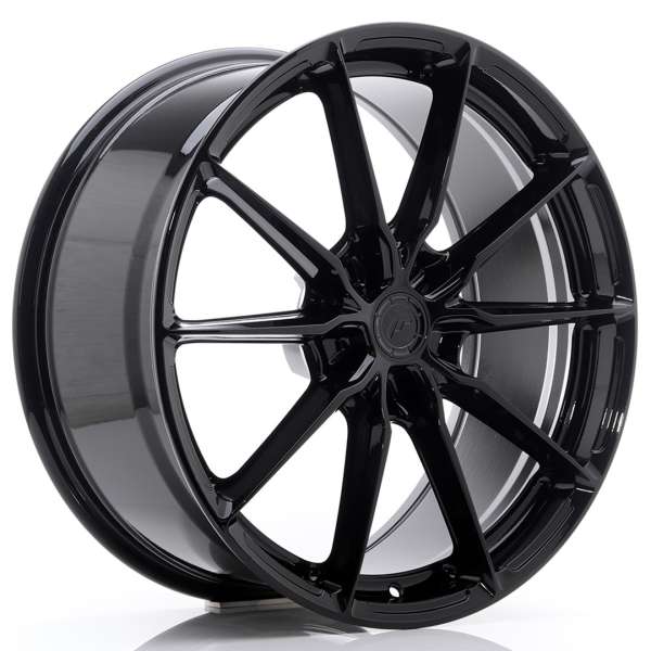 valuveljed Japan Racing JR37