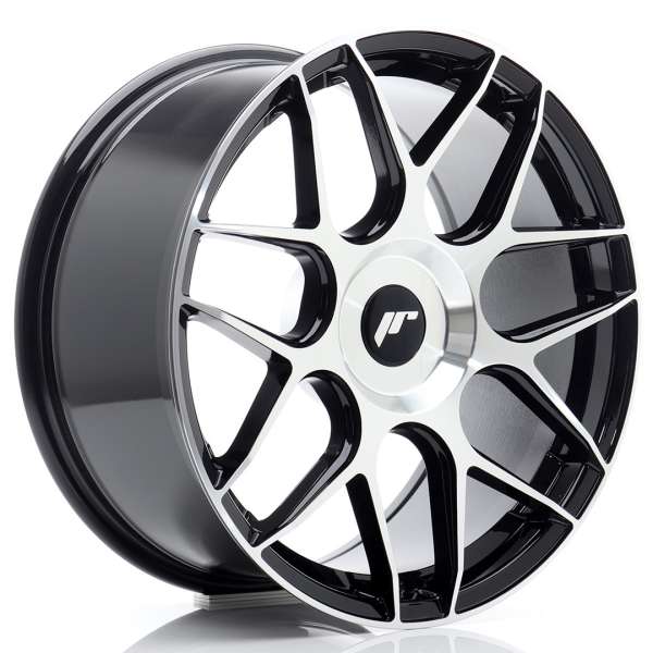 valuveljed Japan Racing JR18