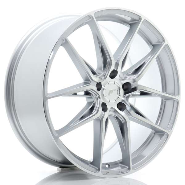 valuveljed Japan Racing JR44