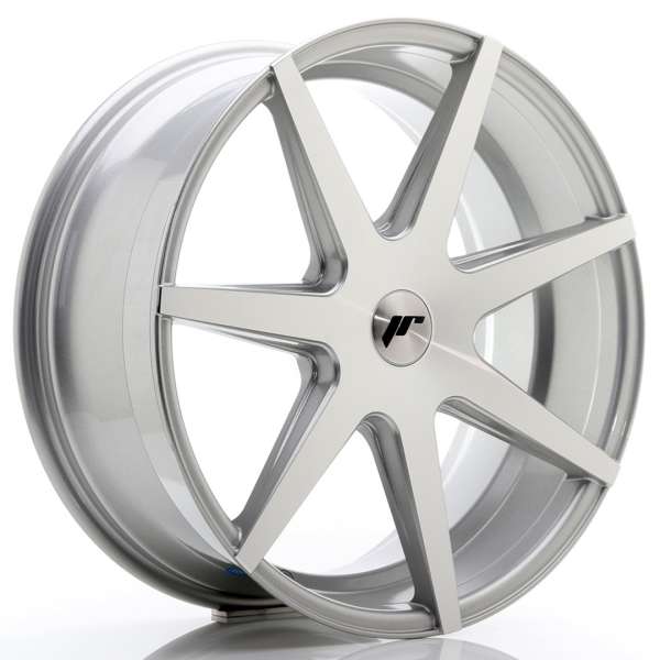 valuveljed Japan Racing JR20