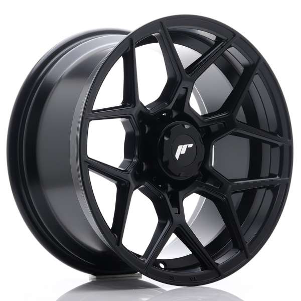 valuveljed Japan Racing JRX9