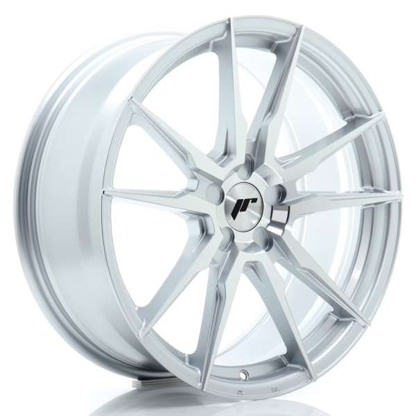 valuveljed Japan Racing JR21