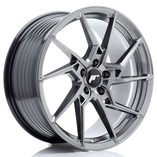 valuveljed Japan Racing JR33