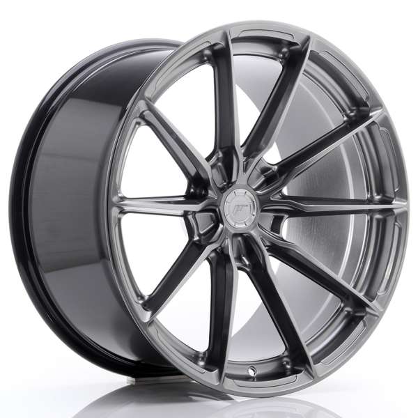 valuveljed Japan Racing JR37