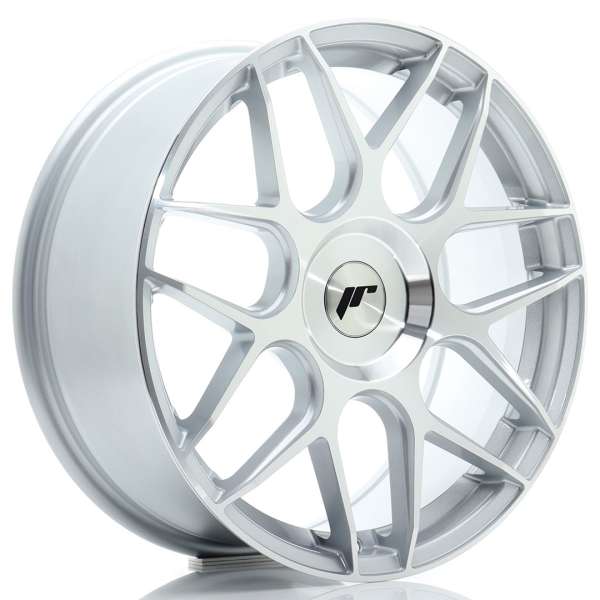 valuveljed Japan Racing JR18