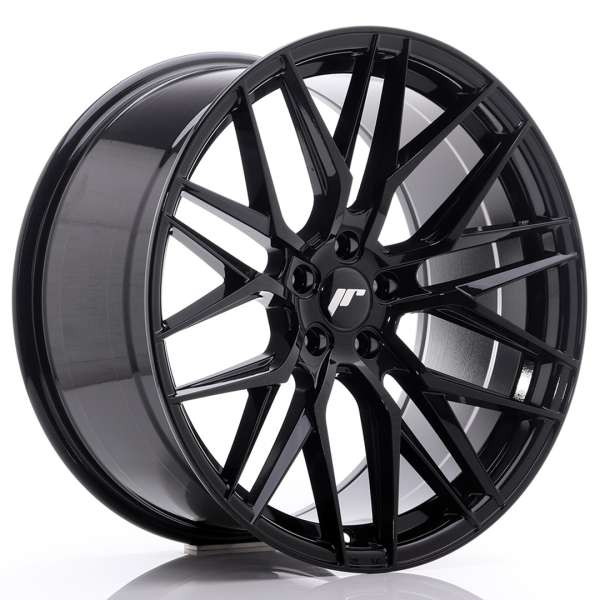 valuveljed Japan Racing JR28