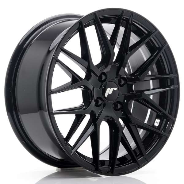 valuveljed Japan Racing JR28