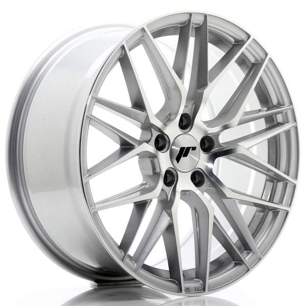 valuveljed Japan Racing JR28