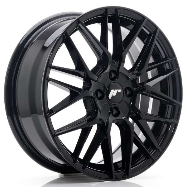 valuveljed Japan Racing JR28