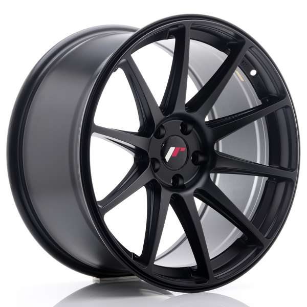 valuveljed Japan Racing JR11