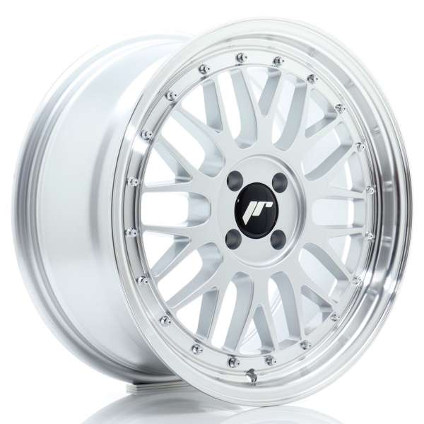 valuveljed Japan Racing JR23
