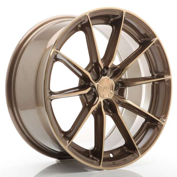 valuveljed Japan Racing JR37