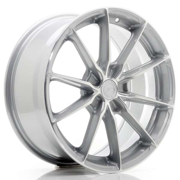 valuveljed Japan Racing JR37