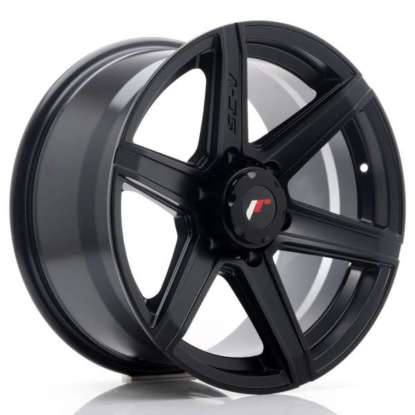 valuveljed Japan Racing JRX6