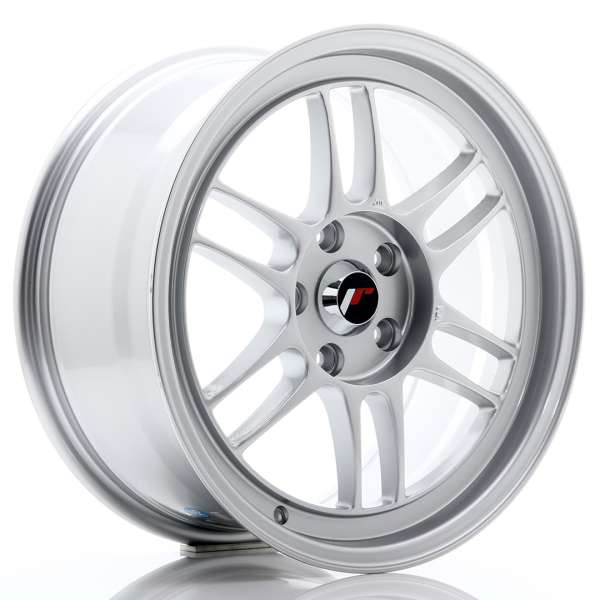 valuveljed Japan Racing JR7