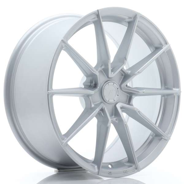valuveljed Japan Racing SL-02