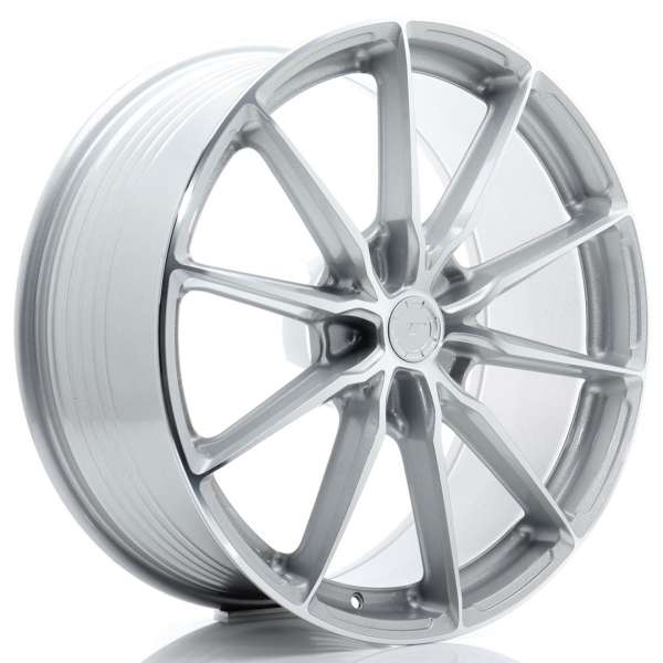 valuveljed Japan Racing JR37