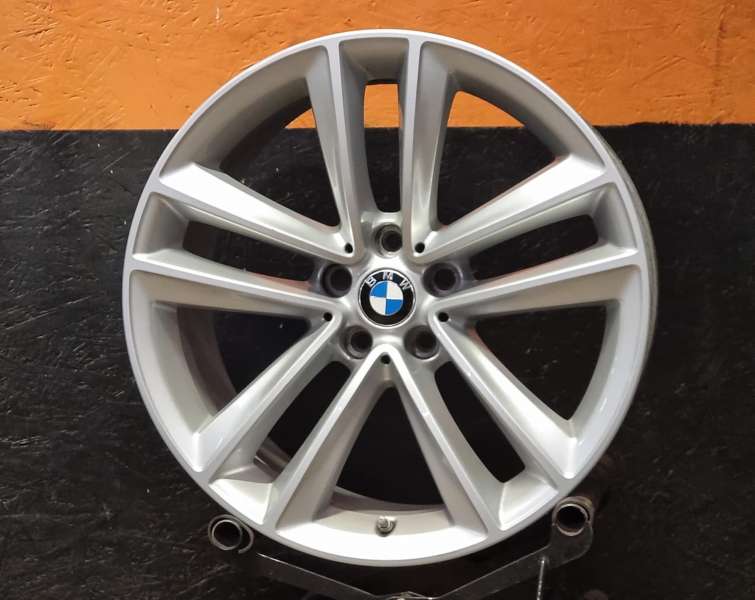 valuveljed BMW Original