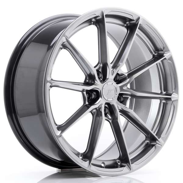 valuveljed Japan Racing JR37
