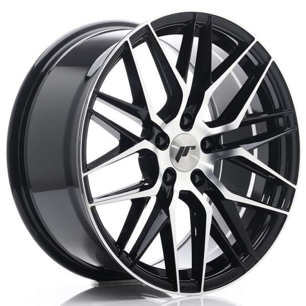 valuveljed Japan Racing JR28