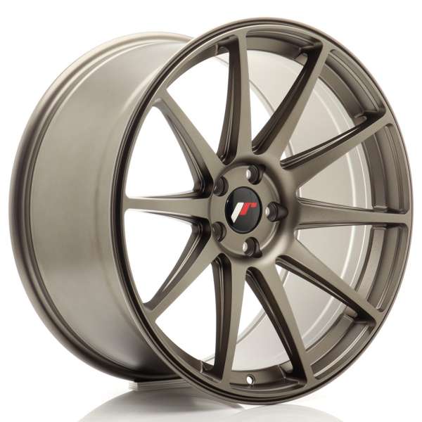 valuveljed Japan Racing JR11
