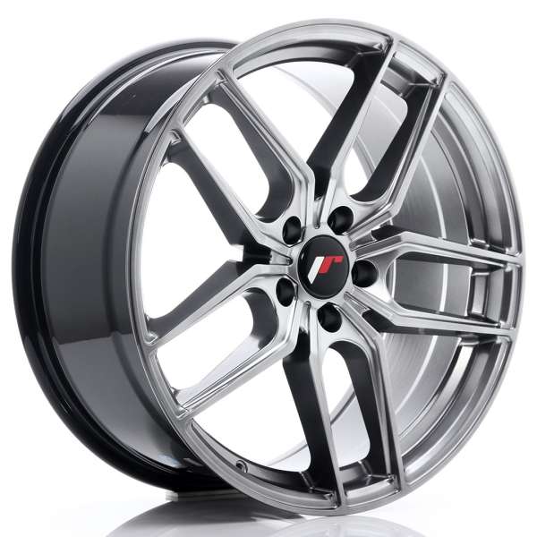 valuveljed Japan Racing JR25