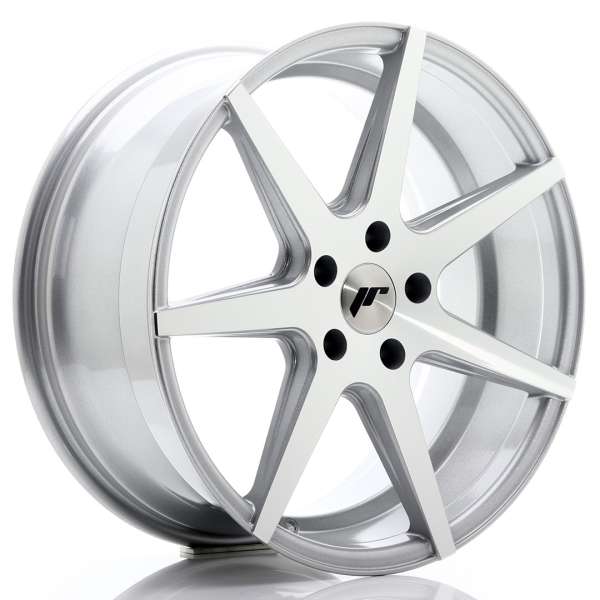 valuveljed Japan Racing JR20