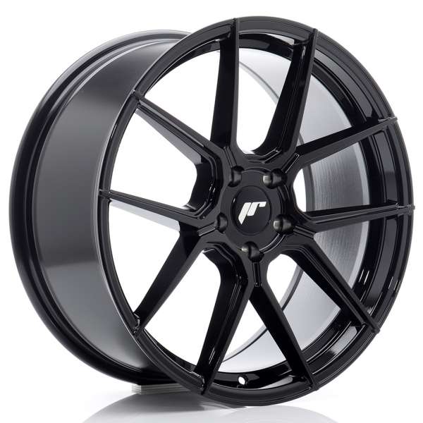 valuveljed Japan Racing JR30