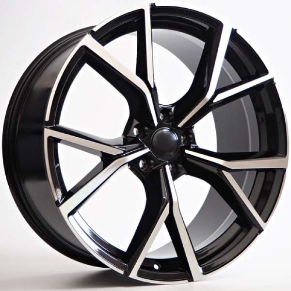 valuveljed Forzza Drift