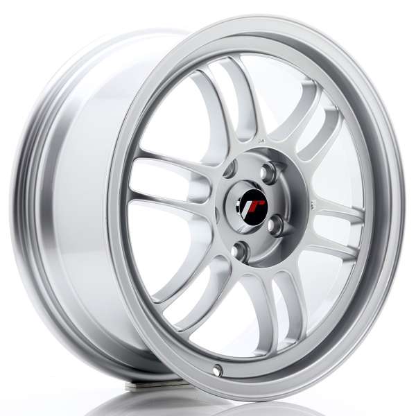 valuveljed Japan Racing JR7