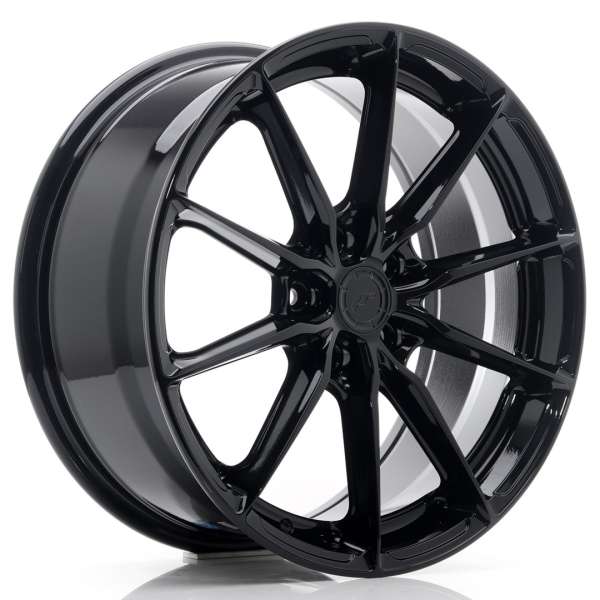 valuveljed Japan Racing JR37