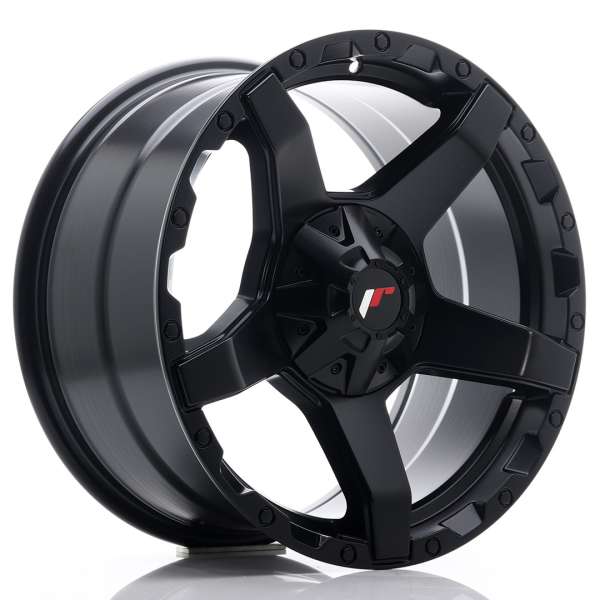 valuveljed Japan Racing JRX5