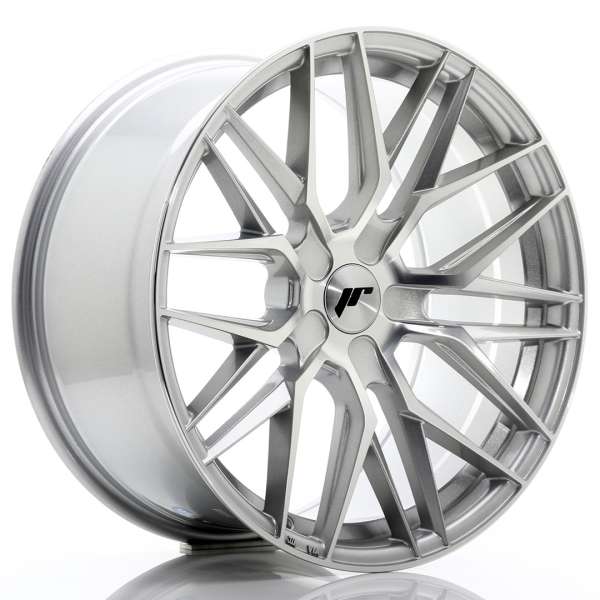 valuveljed Japan Racing JR28