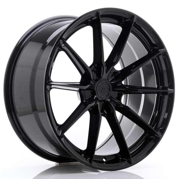 valuveljed Japan Racing JR37